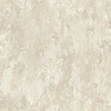 Dutch Wallcoverings Level Two- Giornata beige - LV1401