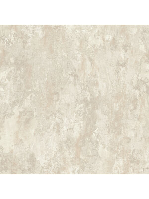 Dutch Wallcoverings Level Two- Giornata beige - LV1401