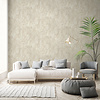 Dutch Wallcoverings Level Two - Giornata - Beige