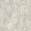 Dutch Wallcoverings Level Two- Giornata beige - LV1402