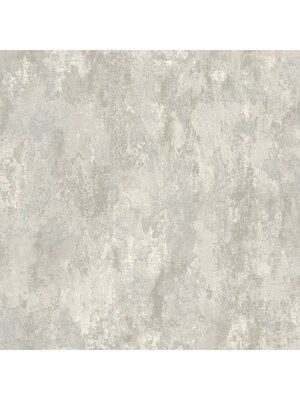 Dutch Wallcoverings Level Two - Giornata - Beige