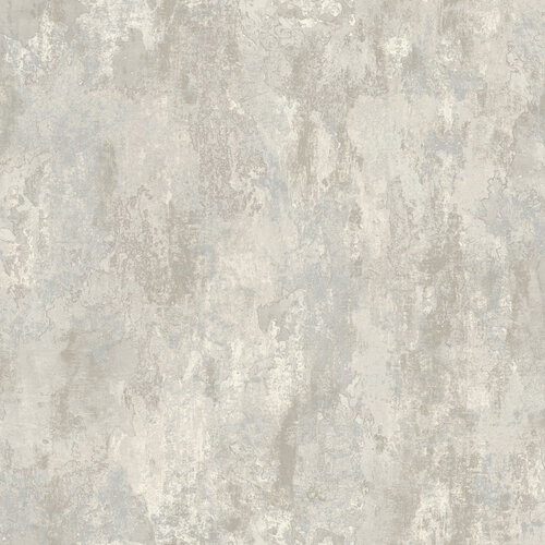 10,05m x 53cm 10,05m x 53cm