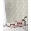 Dutch Wallcoverings Level Two - Giornata - Beige