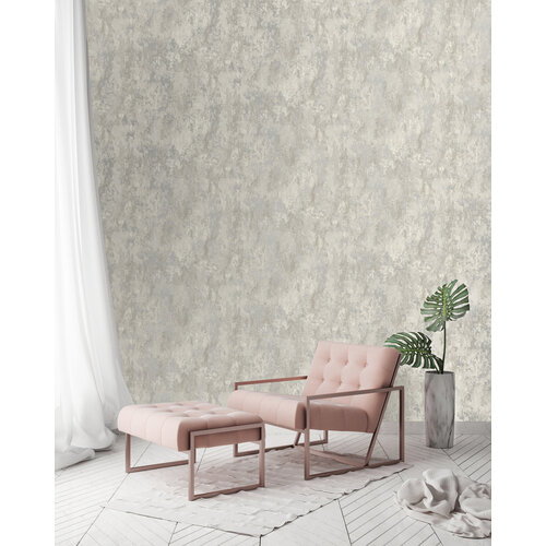 Dutch Wallcoverings Level Two - Giornata - Beige