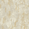 Dutch Wallcoverings Level Two - Giornata - Beige Dutch Wallcoverings Level Two - Giornata - Beige