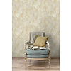 Dutch Wallcoverings Level Two - Giornata - Beige Dutch Wallcoverings Level Two - Giornata - Beige