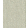Dutch Wallcoverings Level Two- Madura beige - LV1524