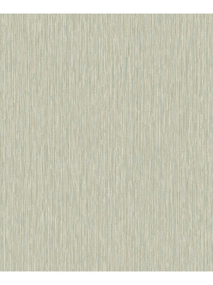 Dutch Wallcoverings Level Two- Madura beige - LV1524