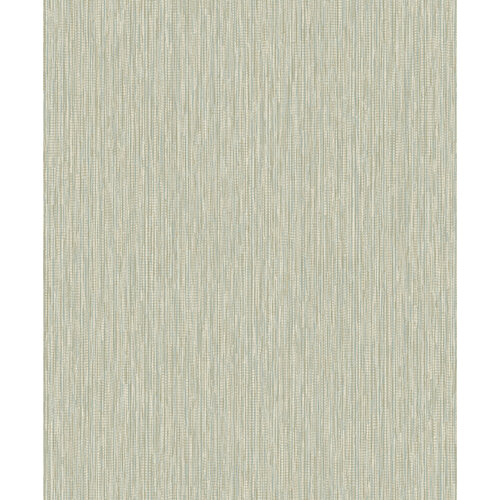 Dutch Wallcoverings Level Two - Madura - Beige