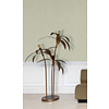 Dutch Wallcoverings Level Two - Madura - Beige
