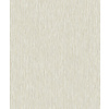 Dutch Wallcoverings Level Two- Madura beige - LV1526