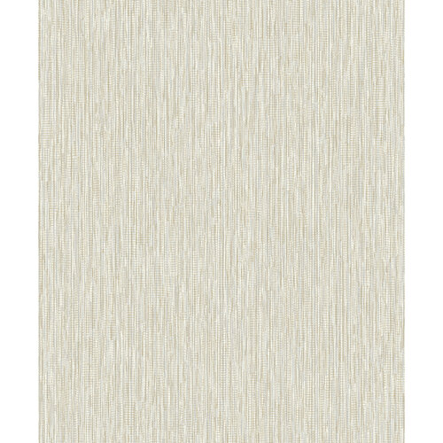 Dutch Wallcoverings Level Two - Madura - Beige
