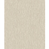 Dutch Wallcoverings Level Two - Madura - Beige