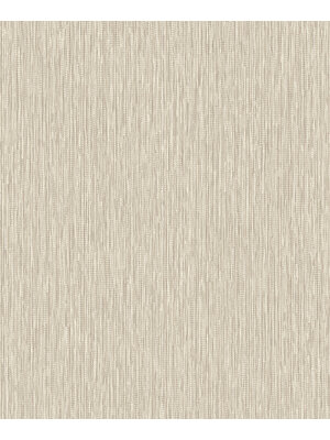 Dutch Wallcoverings Level Two- Madura beige - LV1527