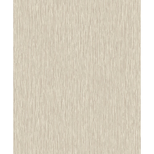 Dutch Wallcoverings Level Two - Madura - Beige