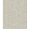 Dutch Wallcoverings Level Two- Madura beige - LV1528