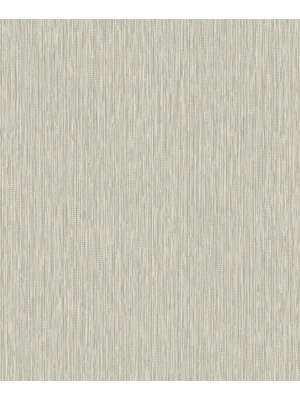 Dutch Wallcoverings Level Two- Madura beige - LV1528
