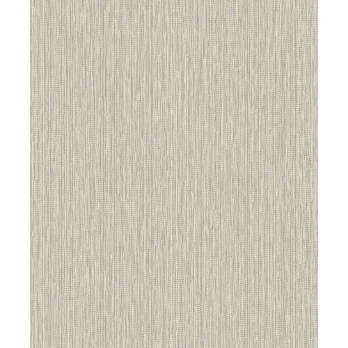 Dutch Wallcoverings Level Two - Madura - Beige