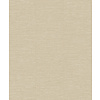 Dutch Wallcoverings Level Two - Medina - Beige