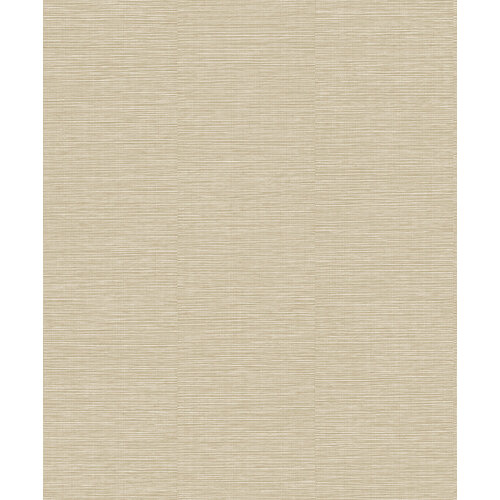 Dutch Wallcoverings Level Two - Medina - Beige