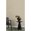 Dutch Wallcoverings Level Two - Medina - Beige
