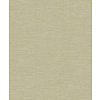 Dutch Wallcoverings Level Two - Medina - Beige
