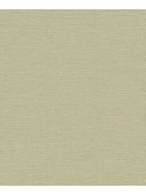 Dutch Wallcoverings Level Two- Medina beige - LV1602