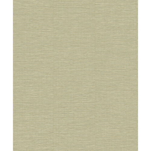 10,05m x 53cm 10,05m x 53cm