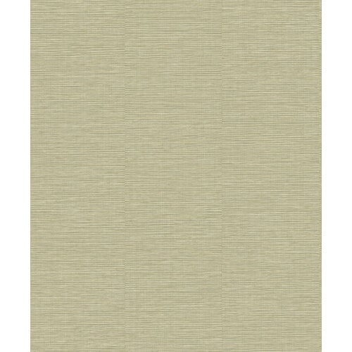 Dutch Wallcoverings Level Two - Medina - Beige