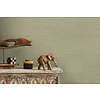 Dutch Wallcoverings Level Two- Medina beige - LV1602