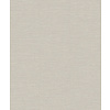 Dutch Wallcoverings Level Two - Medina - Beige