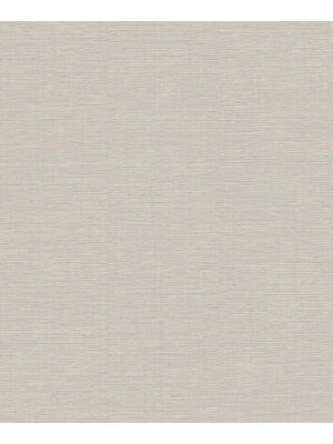 Dutch Wallcoverings Level Two- Medina beige - LV1604