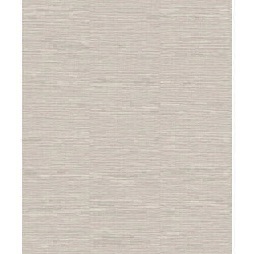 Dutch Wallcoverings Level Two - Medina - Beige