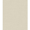 Dutch Wallcoverings Level Two - Medina - Beige Dutch Wallcoverings Level Two - Medina - Beige
