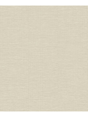 Dutch Wallcoverings Level Two- Medina beige - LV1605 Dutch Wallcoverings Level Two- Medina beige - LV1605