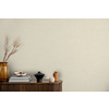 Dutch Wallcoverings Level Two- Medina beige - LV1605