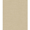 Dutch Wallcoverings Level Two - Medina - Beige