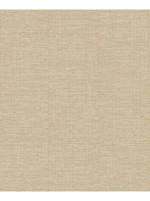 Dutch Wallcoverings Level Two- Medina beige - LV1606 Dutch Wallcoverings Level Two- Medina beige - LV1606