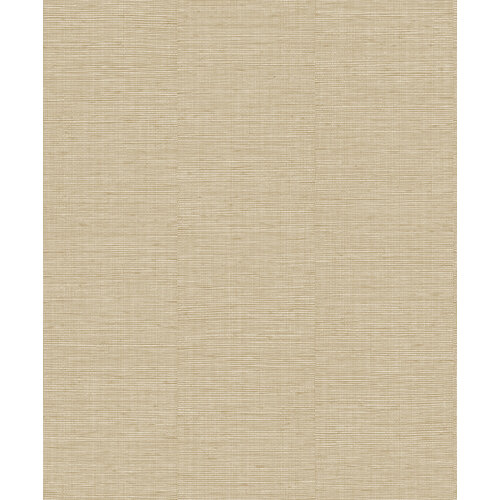 Dutch Wallcoverings Level Two - Medina - Beige