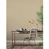 Dutch Wallcoverings Level Two- Medina beige - LV1606 Dutch Wallcoverings Level Two- Medina beige - LV1606
