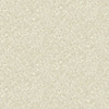 Dutch Wallcoverings Level Two- Agave beige - LV1703