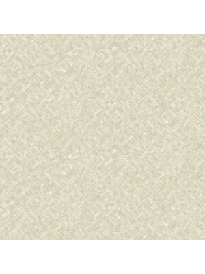 Dutch Wallcoverings Level Two - Agave - Beige