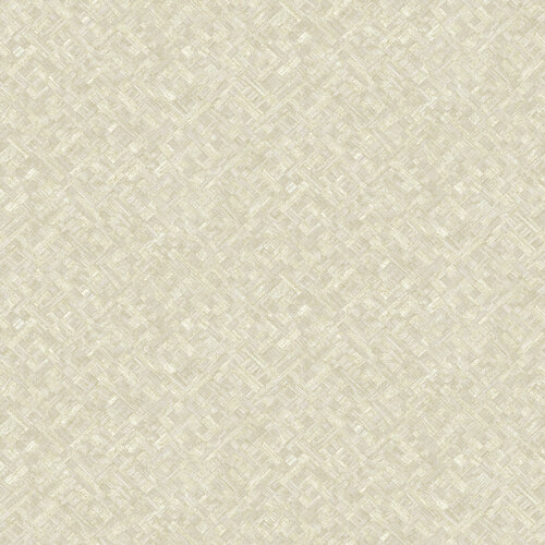 Dutch Wallcoverings Level Two - Agave - Beige