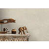 Dutch Wallcoverings Level Two - Agave - Beige