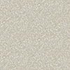 Dutch Wallcoverings Level Two- Agave beige - LV1704