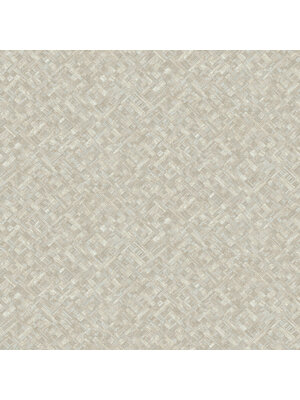 Dutch Wallcoverings Level Two- Agave beige - LV1704 Dutch Wallcoverings Level Two- Agave beige - LV1704