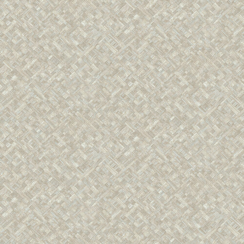 Dutch Wallcoverings Level Two - Agave - Beige