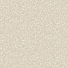 Dutch Wallcoverings Level Two - Agave - Beige
