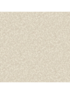 Dutch Wallcoverings Level Two- Agave beige - LV1705 Dutch Wallcoverings Level Two- Agave beige - LV1705