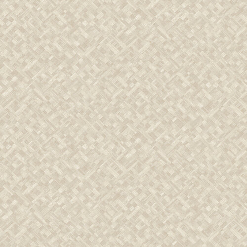 Dutch Wallcoverings Level Two - Agave - Beige